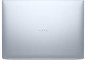 Laptop Dell 14 Plus DB14250 Ultra 9 288V / 32 GB / 1 TB / W11 Pro / 90 Hz (DB14250_LNL_203) 9