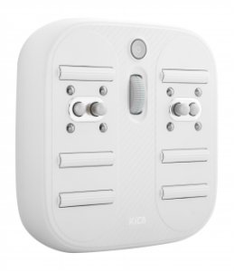 Masażer perkusyjny do stóp KiCA 3