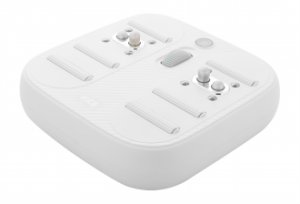 Masażer perkusyjny do stóp KiCA 5