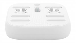 Masażer perkusyjny do stóp KiCA 7