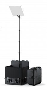 Teleprompter Desview TP300 8