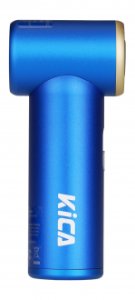 Dmuchawa wielofunkcyjna FeiyuTech KiCA JetFan Mini - niebieska 7