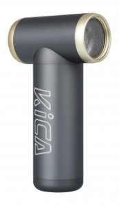 KiCA Dmuchawa wielofunkcyjna Jetfan 2 Kit - szara 3