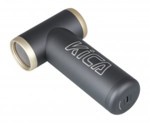 KiCA Dmuchawa wielofunkcyjna Jetfan 2 Kit - szara 7