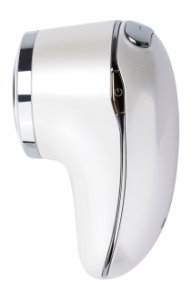 Masażer soniczny do liftingu twarzy z funkcją EMS KiCA iBeauty 4