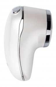 Masażer soniczny do liftingu twarzy z funkcją EMS KiCA iBeauty 5