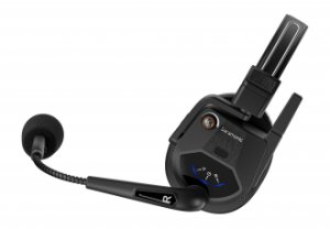 Bezprzewodowy system słuchawkowy Saramonic WiTalk9 WT4S 6