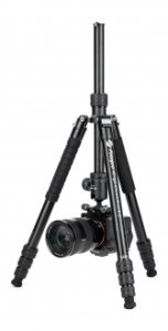Statyw Fotopro X-go Chameleon E2 z głowicą kulową FPH-52QP 15
