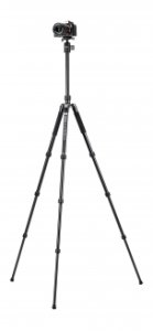 Statyw Fotopro X-go Chameleon E2 z głowicą kulową FPH-52QP 18