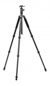 Statyw Fotopro X-go Chameleon E2 z głowicą kulową FPH-52QP 3