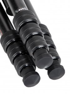 Statyw Fotopro X-go Chameleon E2 z głowicą kulową FPH-52QP 31