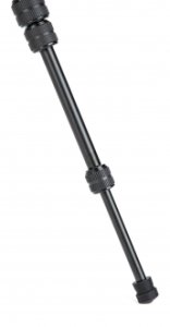 Statyw Fotopro X-go Chameleon E2 z głowicą kulową FPH-52QP 33