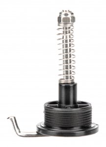 Statyw Fotopro X-go Chameleon E2 z głowicą kulową FPH-52QP 36