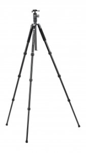 Statyw Fotopro X-go Chameleon E2 z głowicą kulową FPH-52QP 4