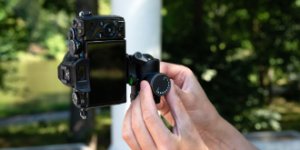 Statyw Fotopro X-go Chameleon E2 z głowicą kulową FPH-52QP 42