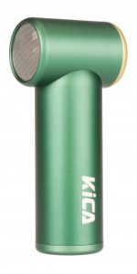 Dmuchawa wielofunkcyjna FeiyuTech KiCA JetFan Mini - zielona 5