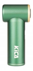Dmuchawa wielofunkcyjna FeiyuTech KiCA JetFan Mini - zielona 6