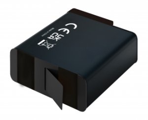 Akumulator Newell zamiennik CPSS1B do GoPro 13 5