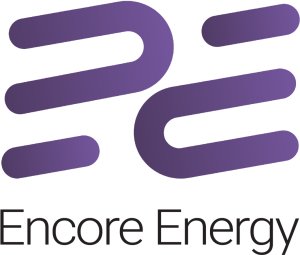 Nowa ładowarka sieciowa Encore Energy USB-A 10W + kabel micro USB ładowarka uniwersalna MD-1083RM 4