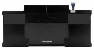 Akumulator Newell A1496 7150 mAh do Apple MacBook Air 13 2