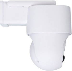 Nowa inteligentna kamera Starlight WiFi + Panel Solarny 3W USB-C PTZ 4Mpx FHD IP65 Spectra 400 Encore View 7