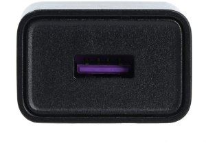 Ładowarka Sefa Verlag Nowa ładowarka sieciowa Encore Energy USB-A 10W + kabel USB-C ładowarka uniwersalna MD-1083RC 7