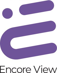 Nowa inteligentna kamera domowa WiFi PTZ 4Mpx SHD 3x Zoom IR night vision USB-C Quantum 200 Encore View 7