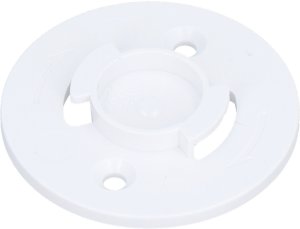 Nowa inteligentna kamera domowa WiFi PTZ 4Mpx SHD 3x Zoom IR night vision USB-C Quantum 200 Encore View 8