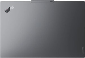 Laptop Lenovo ThinkPad X9-15 G1 Ultra 7 258V / 32 GB / 1 TB / W11 Pro / 120 Hz (21Q6001FMH) 8