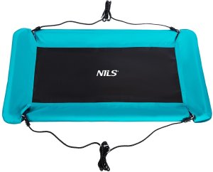 NB5043 BOCIANIE GNIAZDO HUŚTAWKA TURKUS NILS 3