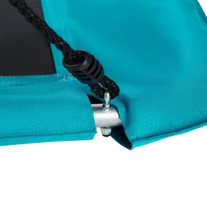 NB5043 BOCIANIE GNIAZDO HUŚTAWKA TURKUS NILS 5