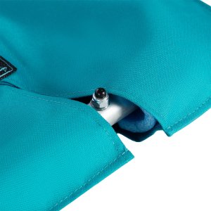 NB5043 BOCIANIE GNIAZDO HUŚTAWKA TURKUS NILS 6