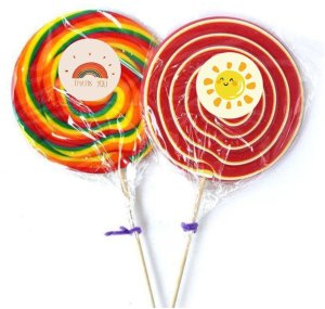 500 sztuk naklejek dziecięce na taśmie średnica 25mm dekoracyjne naklejki samoprzylepne etykiety NNK08 2