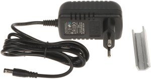 MULTISWITCH TT-9/16-FT-PREMU 9 WEJŚĆ / 16 WYJŚĆ PREMU TELMOR 6