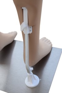 Manekin Wystawowy Pełnopostaciowy Męski 17