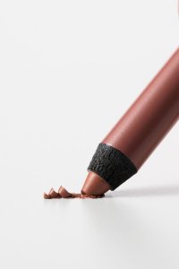 EVERYBODY London Konturówka do ust 03 Nude Pink 3