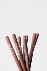 EVERYBODY London Konturówka do ust 03 Nude Pink 4