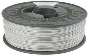 The Filament 3D filament, PETG, 1,75mm, 1000g, TF-24018, cloud grey 3