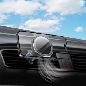 Uchwyt samochodowy na telefon MAGGRIP 5