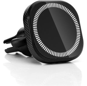 Uchwyt samochodowy na telefon MAGGRIP 6