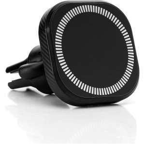 Uchwyt samochodowy na telefon MAGGRIP 7