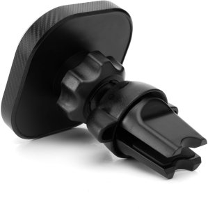 Uchwyt samochodowy na telefon MAGGRIP 8