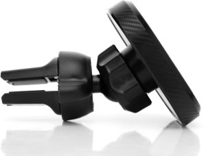 Uchwyt samochodowy na telefon MAGGRIP 9