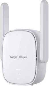 UNIWERSALNY WZMACNIACZ SIECI BEZPRZEWODOWEJ RG-EW300R 2.4GHz REYEE 1