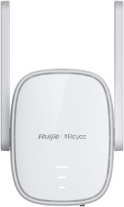UNIWERSALNY WZMACNIACZ SIECI BEZPRZEWODOWEJ RG-EW300R 2.4GHz REYEE 2