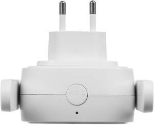 UNIWERSALNY WZMACNIACZ SIECI BEZPRZEWODOWEJ RG-EW300R 2.4GHz REYEE 3