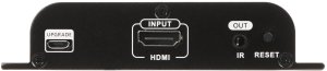EXTENDER   HDMI-EX-200-4K 1