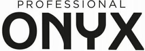 ONYX PROFESSIONAL Proszek do prania (40 prań) - Color  2.4 kg 3