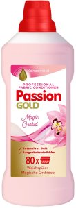 Płyn do płukania Lenor Magic Orchid 2l 1