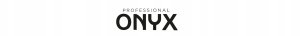 Vizir ONYX PROFESSIONAL Proszek do prania (20 prań) - Universal  1.2 kg 5
